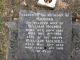 image of grave number 874252